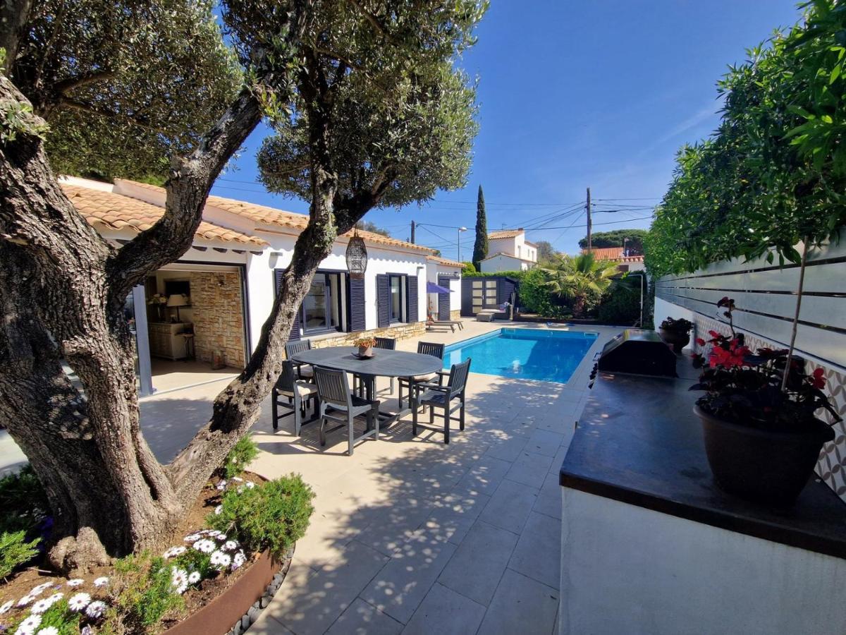 Casa Cis